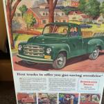 Tour_d_SoCal2_0036 (September 12, 2015)